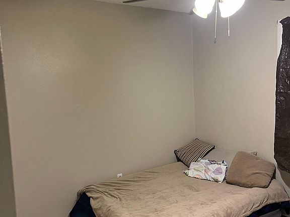 4th image of 3381 W Harmony Pkwy #1-2-5