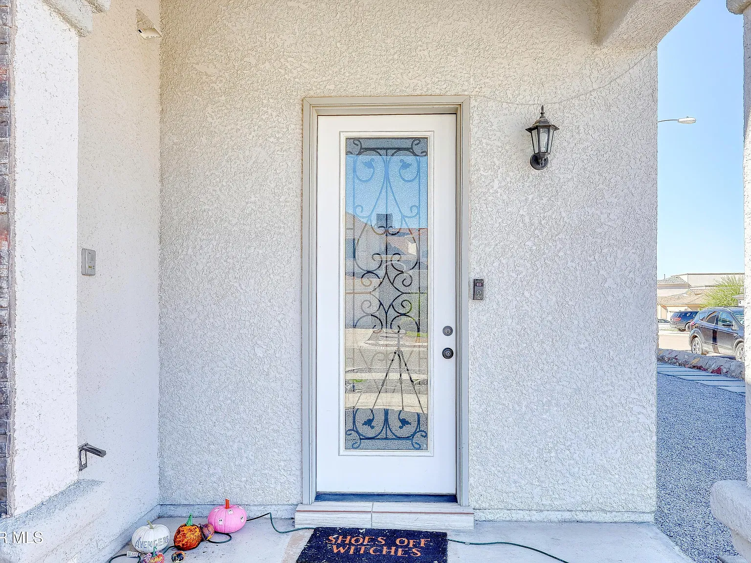 4 bed, 4.0 bath, 2140 sqft, $2,595 — Photo 4