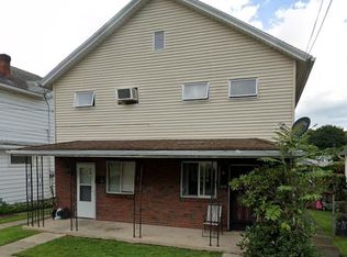 2015 Margaret Ave, Scranton, PA