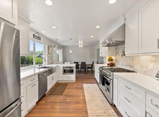 558 Canton Dr, San Jose, CA