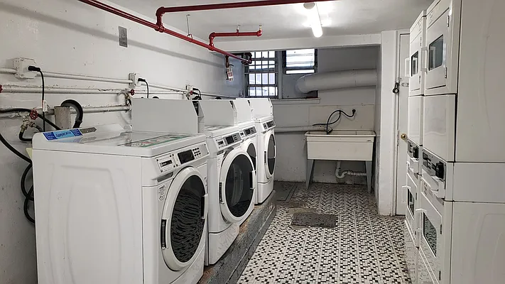 Rented by D S J Realty LLC | media 45