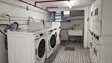 Rented by D S J Realty LLC