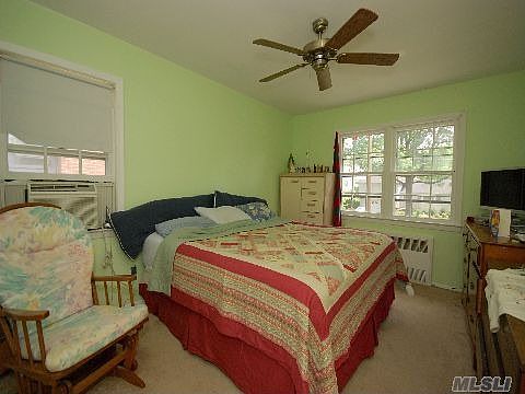 5th image of 108 Jefferson St