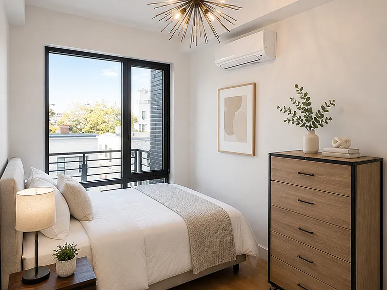 2708 Snyder Ave #206 — Photo 5