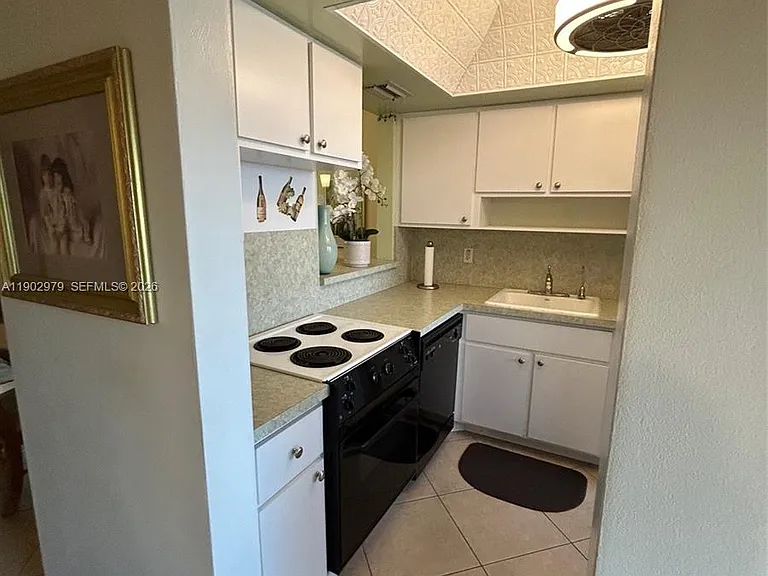 1333 E Hallandale Beach Blvd #406 — Photo 12