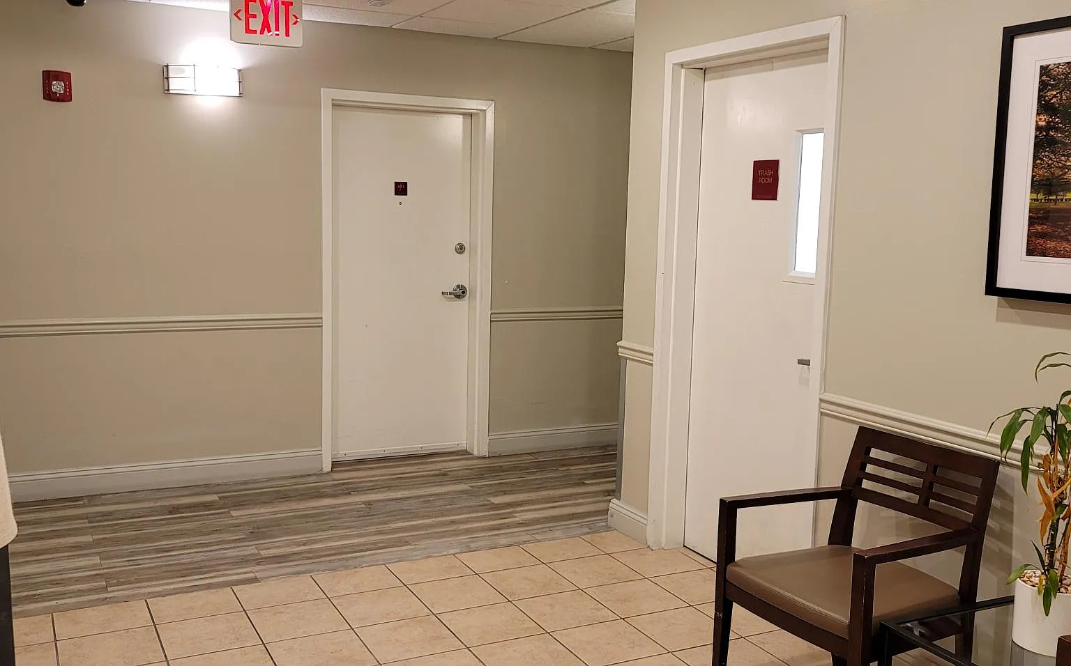 2 bed, 1150 sqft, $3,193 — Photo 3