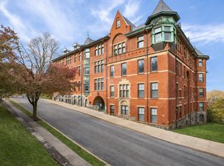 Brighton Court, Bethlehem, PA 18015