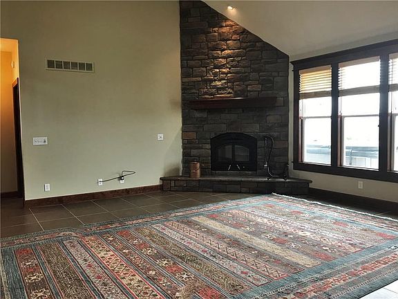 5th image of 14271 Millstone Blvd
