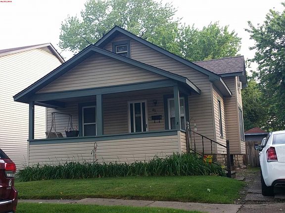 5th image of 86 Nakota St