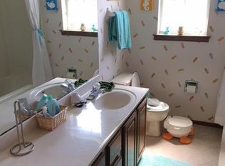 10776 Pampas Trl, Pensacola, FL 32506