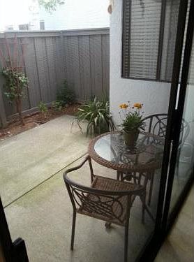 4th image of 1055 N Capitol Ave APT 145