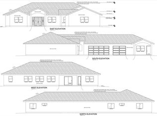 0 Logan Dr Lot 10, Hemet, CA 92544