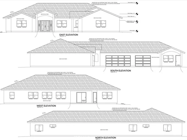 0 Logan Dr Lot 10, Hemet, CA 92544