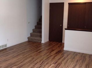 1001 S Zillah Ct #A, Kennewick, WA 99337