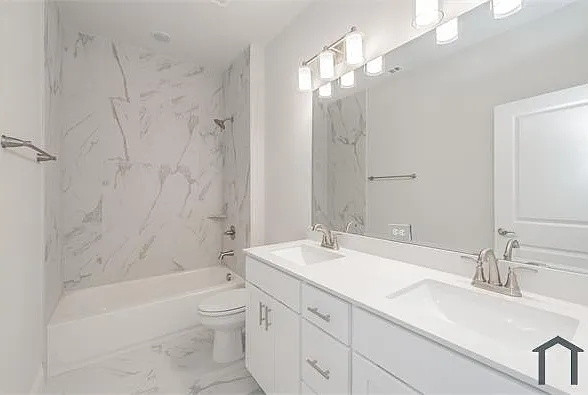 9609 Thorncrown Ln — Photo 13