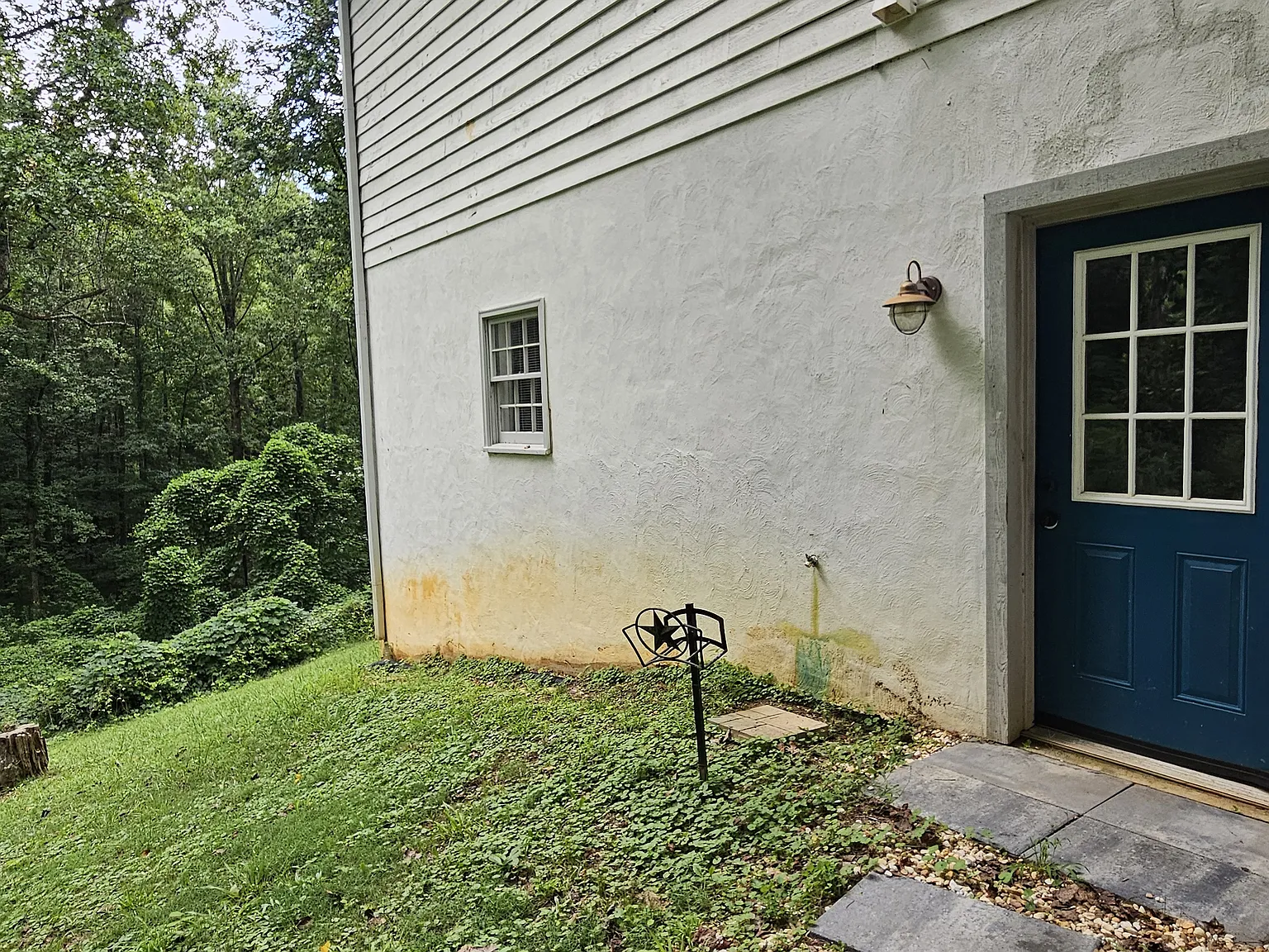 1 bed, $1,200 — Photo 2