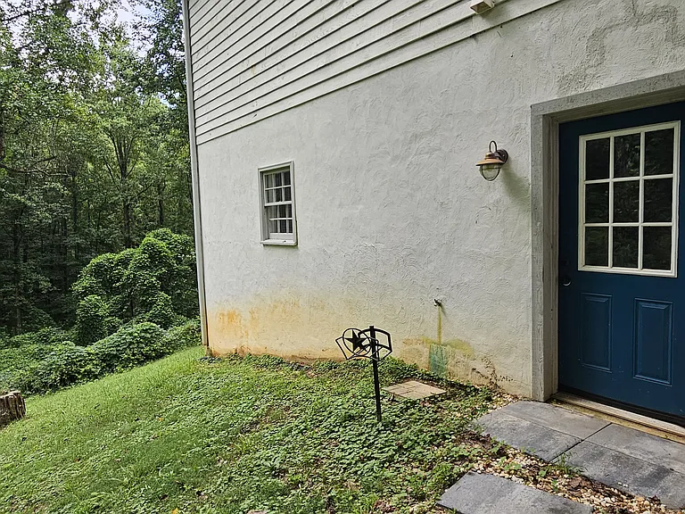 40 Chestatee Springs Rd #BASEMENT — Photo 2