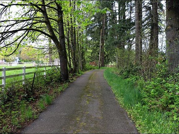 2nd image of 7410 NE 182nd Ave