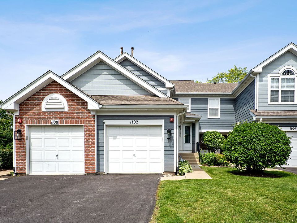 1st image of 1102 Kingston Ct