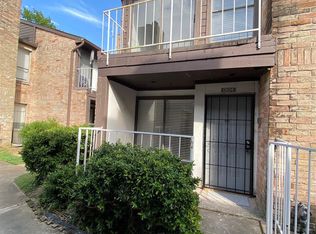 6633 W Airport Blvd APT 1304, Houston, TX 77035