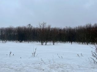 589 132nd Ave, Somerset, WI 54025