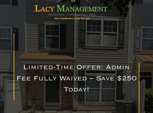 2201 Raven Rd UNIT 107, Raleigh, NC 27614
