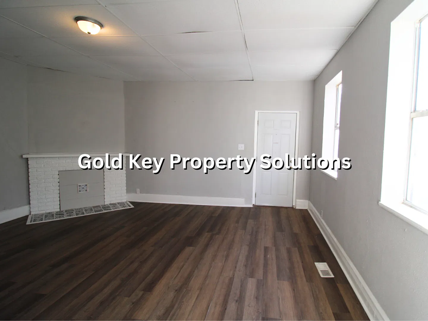 204-212 W 9th Street — Photo 3