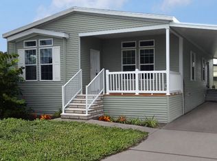 6351 NW 29th St, Margate, FL 33063