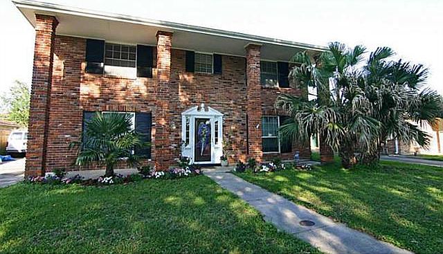 1st image of 6965 Mayo Blvd