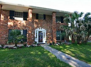 6965 Mayo Blvd, New Orleans, LA 70126