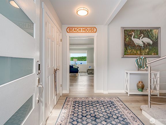 4th image of 5341 S Bercot Road