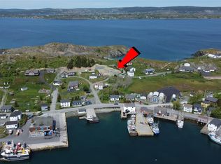 0 Lodge Ln, Bay Roberts, NL A0A1G0