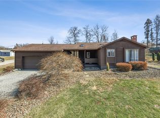 305 Todd School Rd, Greensburg, PA 15601