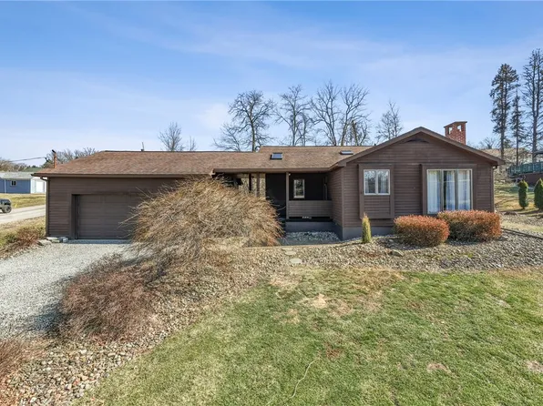 305 Todd School Rd, Greensburg, PA 15601