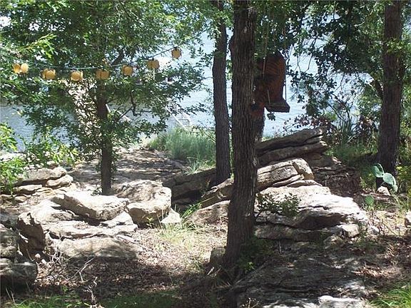 3rd image of 9381 County Road 558