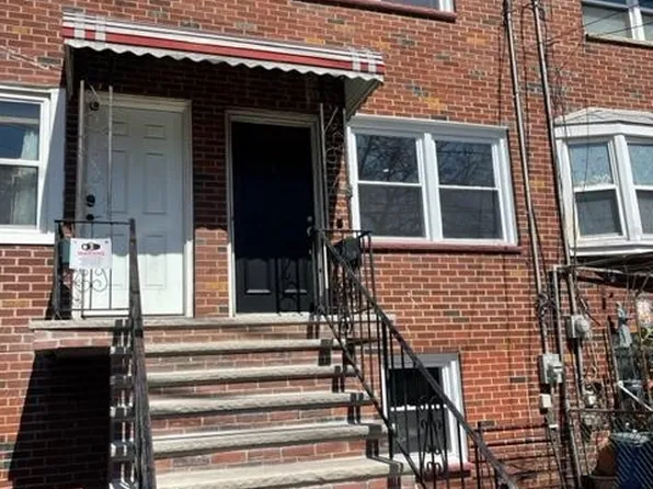 100 1/2 Jersey St #904, Harrison, NJ 07029