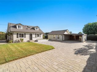 1236 La Colina Dr, Tustin, CA 92780