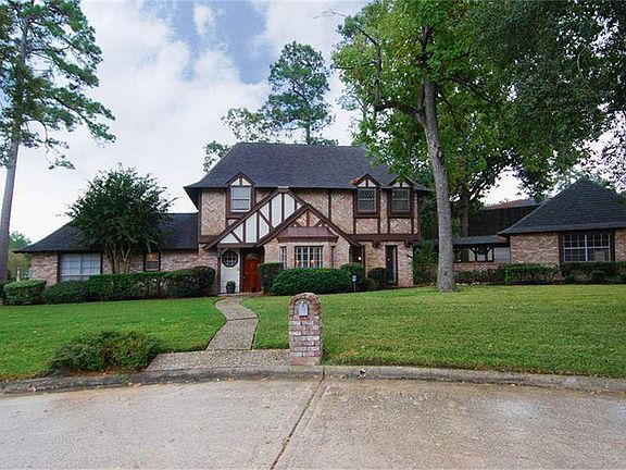 5th image of 8302 Acapulco Cove Ct