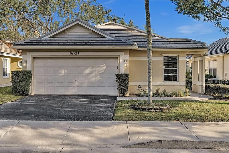 1st image of 9025 Lake Park Cir S