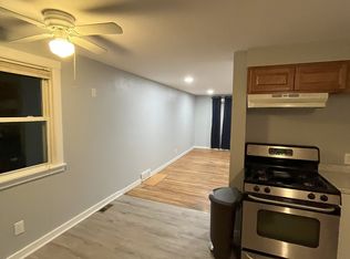 70 Pullman Ave #1, Buffalo, NY 14217