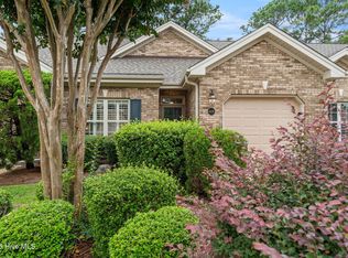 4426 Quail Ct, Wilmington, NC 28412