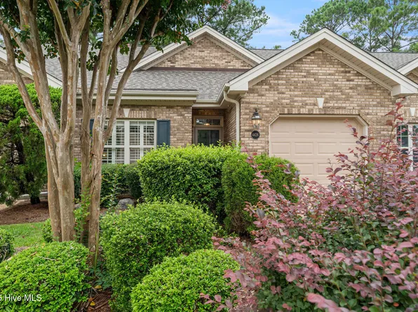 4426 Quail Court, Wilmington, NC 28412