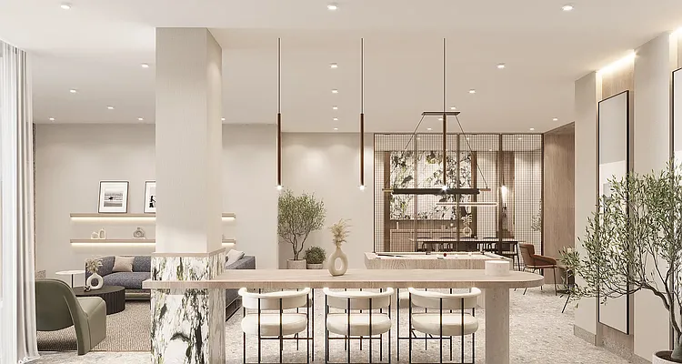 Rented by Goose Property Management LLC | media 57