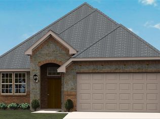 117 Deacon, Red Oak, TX 75154