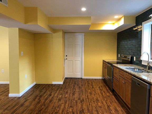5th image of 165 Dogwood Cir NE #Basement