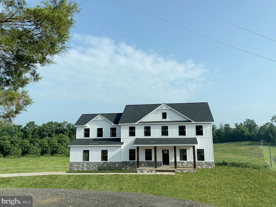 1st image of 8214 Lee Hwy
