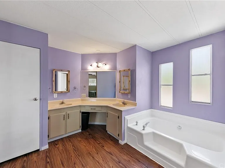 33330 Homestead Ln — Photo 4
