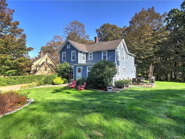 240 Kenwood Avenue, Hamden, CT 06518