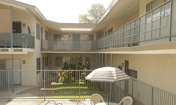 3rd image of 360 E Orlando Way APT M