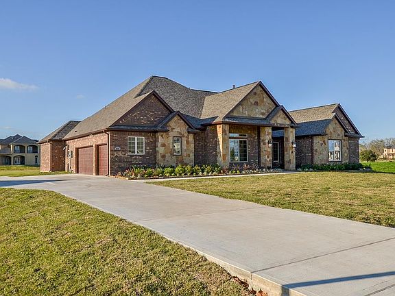 2nd image of 8419 Silent Cedar Cir